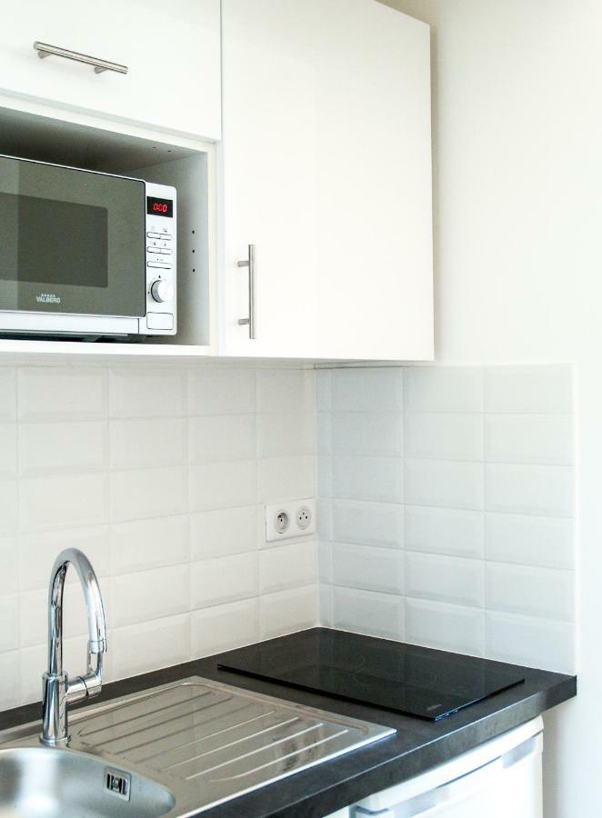 Villa St Ange Gémenos Esterno foto
